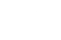 El Sótano