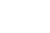 El Sótano